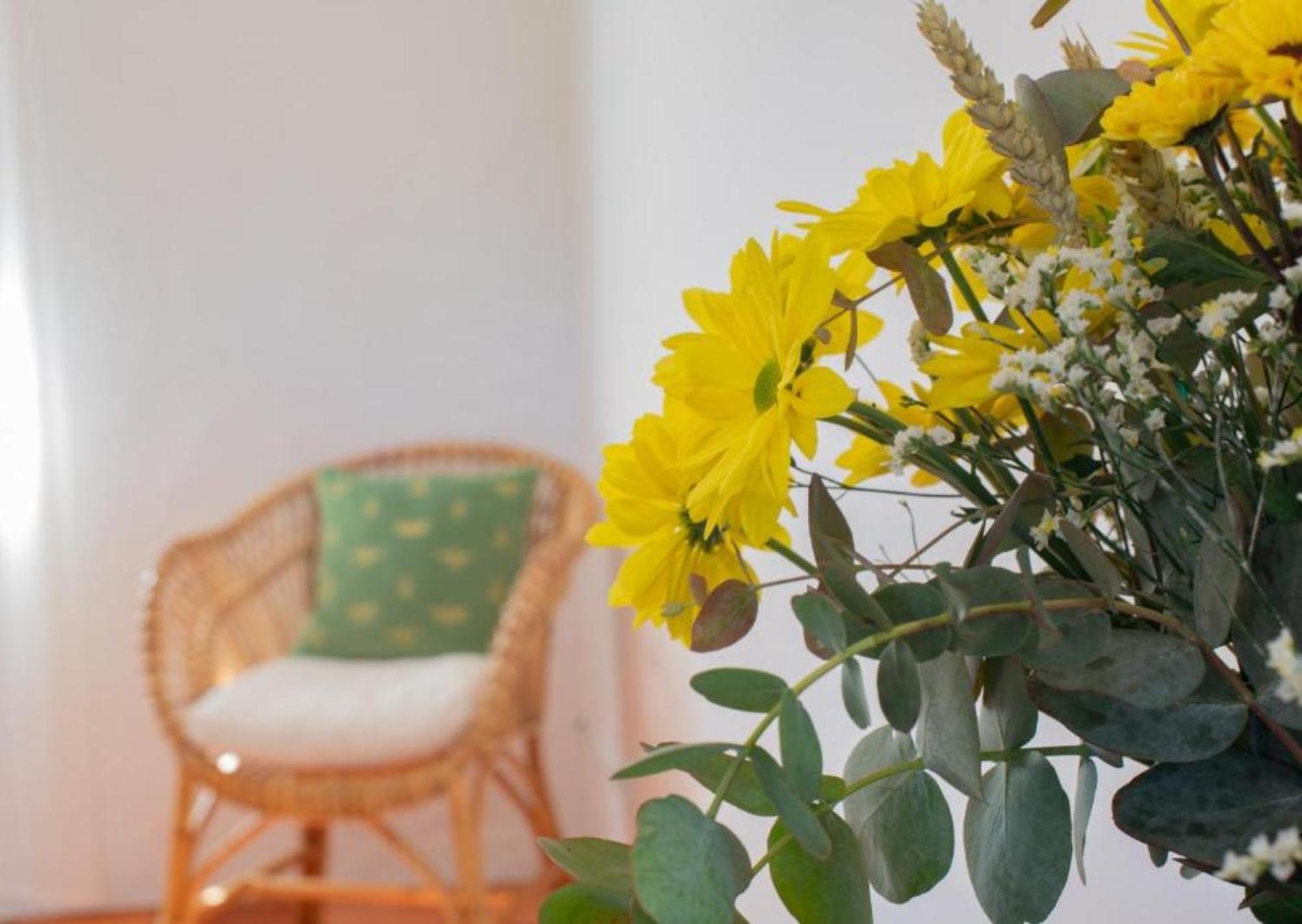 Mystay - Herdade Do Vale Da Abelheira Grândola 外观 照片